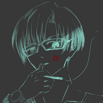 プ
