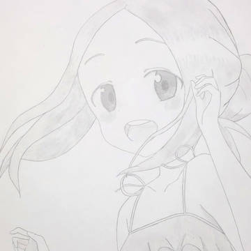 高木さん