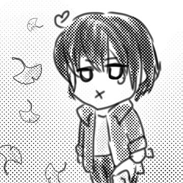 剣落書きまとめ1