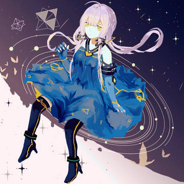 ⭐
