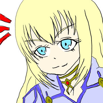 コレット