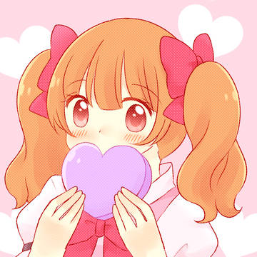 えみルー本通販のお知らせ