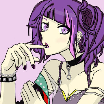 まみみ