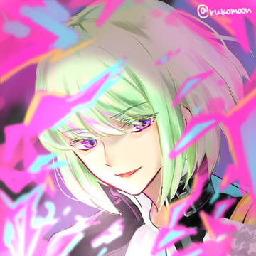 △△△