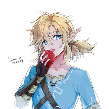 Link