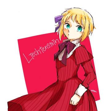りひりひ