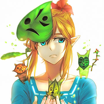 Link