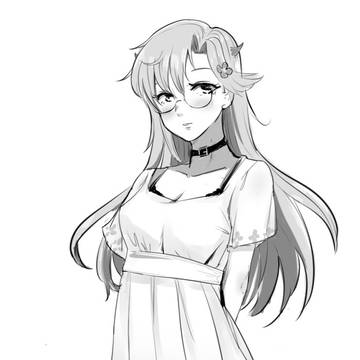 无题