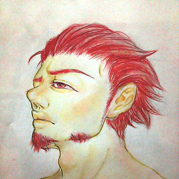 リアル2BRO.