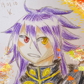 ゲーデ