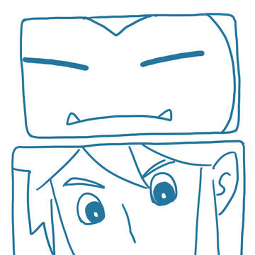 Pokemon in Plurk