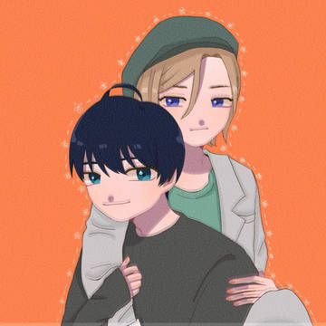 ついった~まとめ③