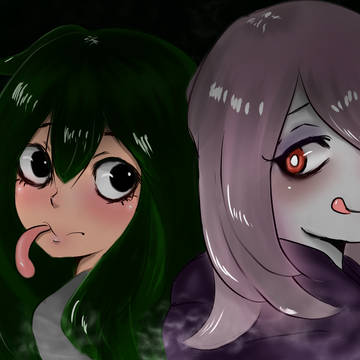 Same Energy