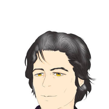 Twitter まとめ② （ベニシオさん関連）