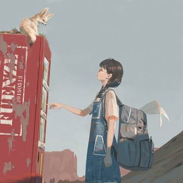 初見
