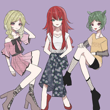 RLまとめ🥀