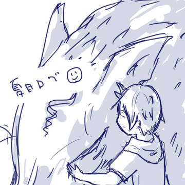 なつめろぐ