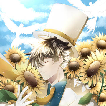 🌻
