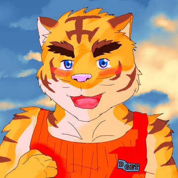 Twitterにあげた絵まとめ
