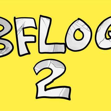 BFLOG2