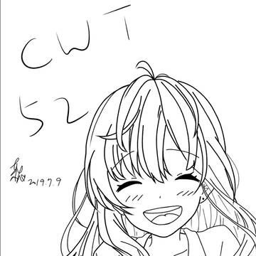 (○゚ε゚○)