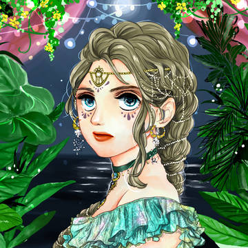 熱帯夜