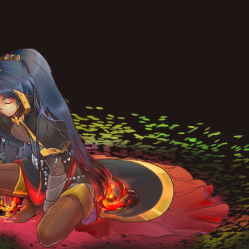 メギド2