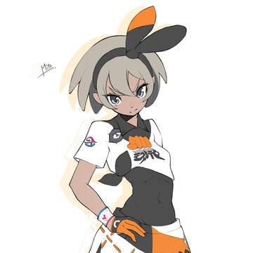 サイトウちゃん