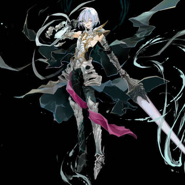 グリームニル