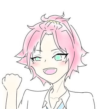 衣更真緒