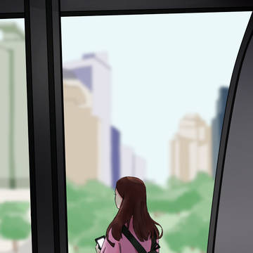 塗鴉
