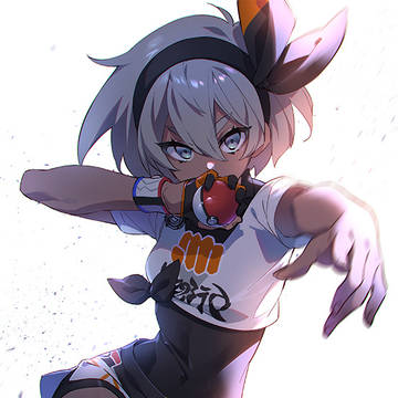 サイトウ