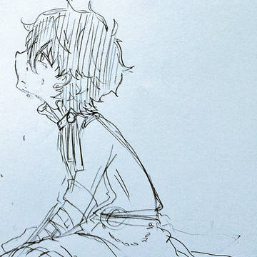 あんスタツイログ③
