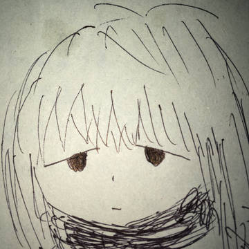 諦念観