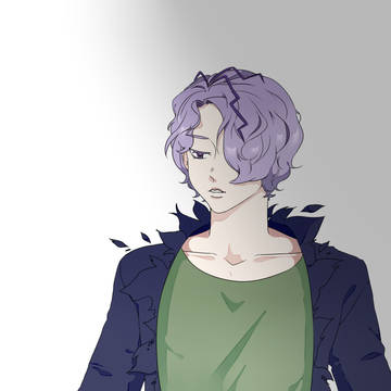 Garry