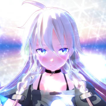 IA