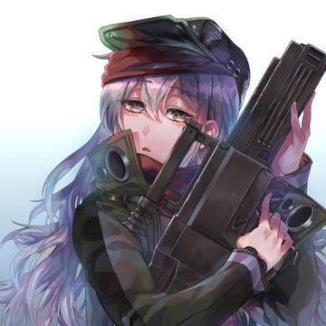 G11