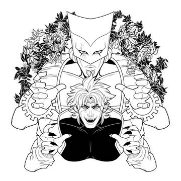 fanart_prestige worldwide
