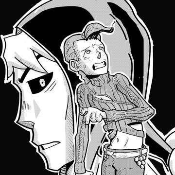 Doppio