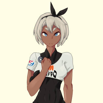 Bea