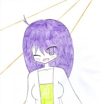 夏の雅