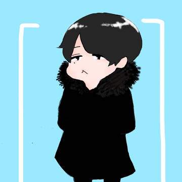Dracula La まーくん