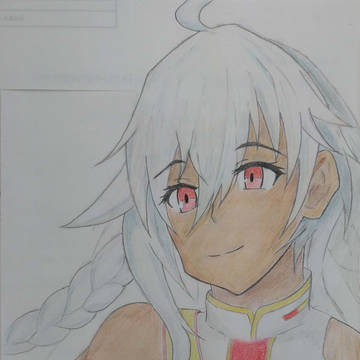 守ったもの