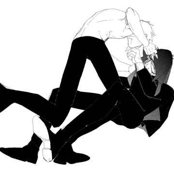 doddle