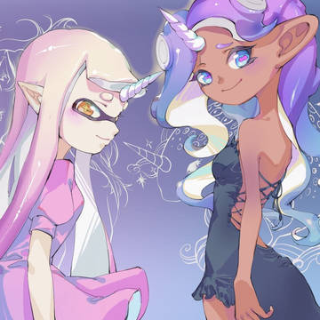 splatoon2