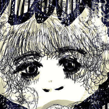創作❽