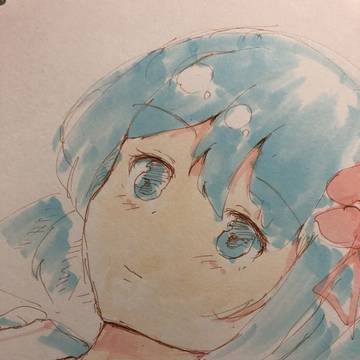 宮時 すがる