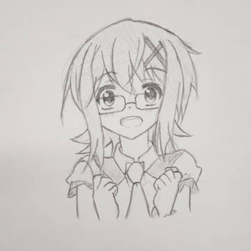 切ちゃーん♪
