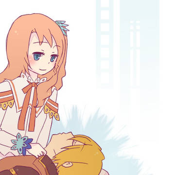 おやすみなさい