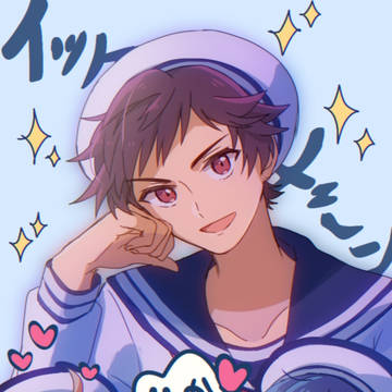 一燕LOG
